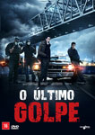 O ULTIMO GOLPE