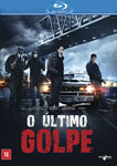 O ULTIMO GOLPE