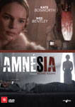 AMNESIA