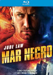 MAR NEGRO