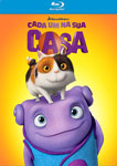 CADA UM NA SUA CASA