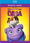 CADA UM NA SUA CASA 3D