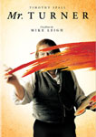 MR. TURNER