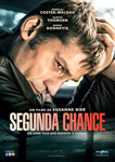 SEGUNDA CHANCE