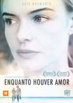 ENQUANTO HOUVER AMOR