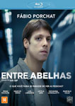 ENTRE ABELHAS