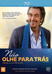 NAO OLHE PARA TRAS