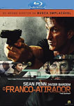 O FRANCO-ATIRADOR