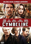 CYMBELINE