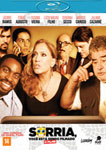 SORRIA, VOCE ESTA SENDO FILMADO