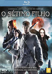 O SETIMO FILHO 3D