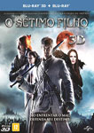 O SETIMO FILHO
