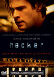 HACKER