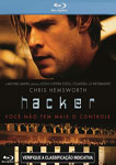 HACKER
