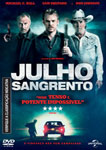 JULHO SANGRENTO