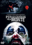 PERSEGUIDOS PELA MORTE