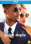 GOLPE DUPLO