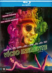 VICIO INERENTE