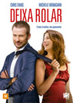 DEIXA ROLAR