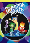 DIVERTIDA MENTE