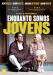 ENQUANTO SOMOS JOVENS