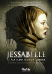 JESSABELLE-O PASSADO NUNCA MORRE