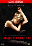 LUGARES ESCUROS