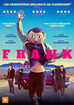 FRANK