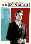 THE MENTALIST-SETIMA TEMPORADA DISCO 1