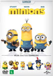 MINIONS