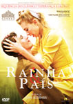 RAINHA E PAIS