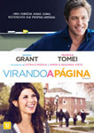 VIRANDO A PAGINA