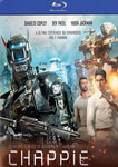 CHAPPIE