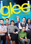 GLEE-SEXTA TEMPORADA-6§TEMPORADA DISCO 1