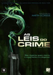 AS LEIS DO CRIME