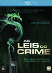AS LEIS DO CRIME