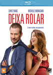 DEIXA ROLAR