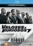VELOZES E FURIOSOS 7