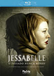 JESSABELLE-O PASSADO NUNCA MORRE