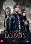 LOBOS