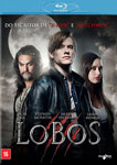 LOBOS