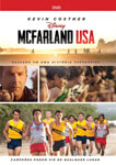 MCFARLAND USA