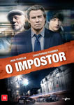 O IMPOSTOR