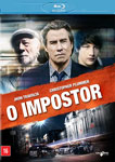 O IMPOSTOR