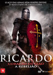 RICARDO-CORACAO DE LEAO-A REBELIAO 2