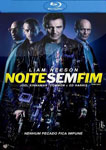 NOITE SEM FIM