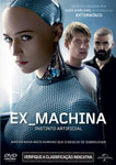 EX-MACHINA-INSTINTO ARTIFICIAL
