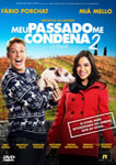 MEU PASSADO ME CONDENA 2