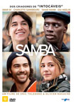 SAMBA