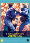 SENTIMENTOS QUE CURAM